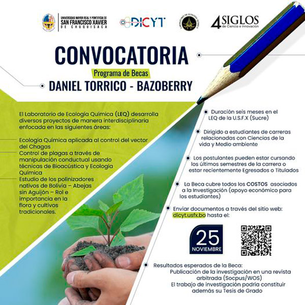 Conv-Daniel-Torrico-Bazoberryw