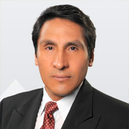 Montero Torres Julio