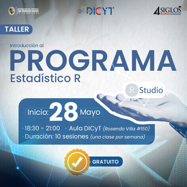 Curso-Introduccion-a-R-Contenido-Afiche-Marcia-090525