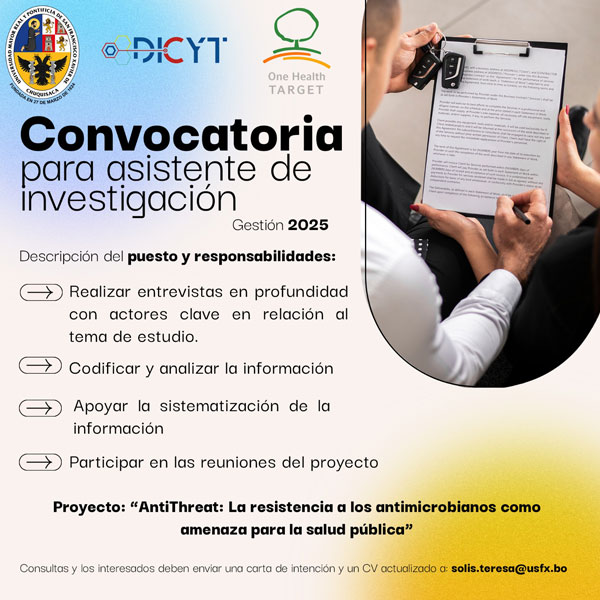Convocatoria-para-asistente-proyecto-AntiThreat-TeresaS-230625