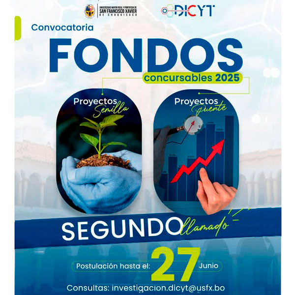 Proyectos-semilla-y-puente-2do-llamdo-160625
