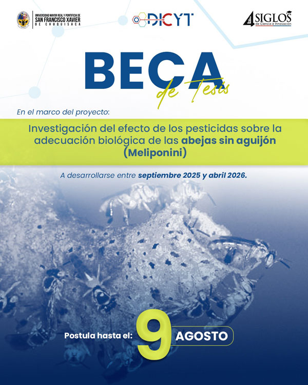 Beca-tesis-licenciatura-Afiche-Marcia-280725