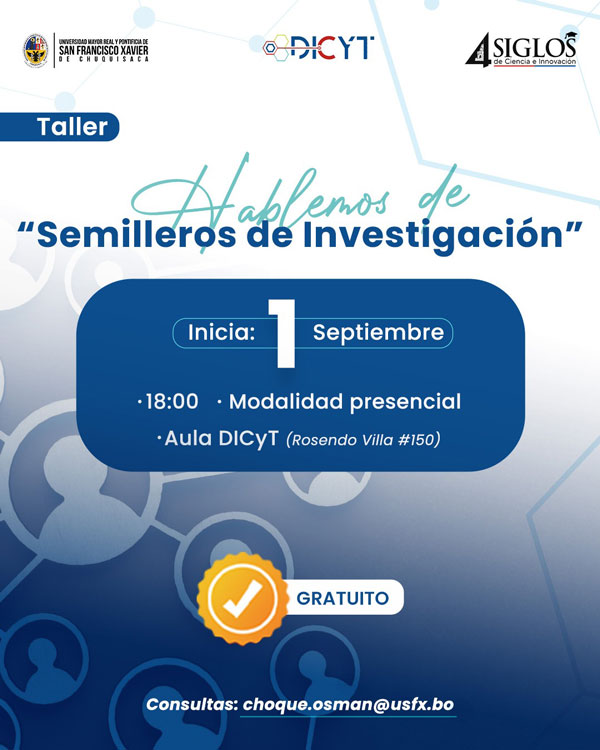 Taller-hablemos-de-semilleros-de-investigacion--AficheO--Osman-280825-3