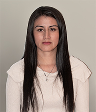 Edith Rodríguez 