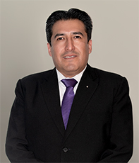 Gerson Ayala
