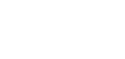Logo DICyT